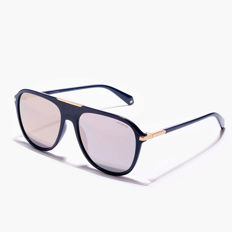 Сонцезахисні окуляри POLAROID PLD PLD 2070/S/X PJP58LM-Фото-1 https://opticaluxor.ua