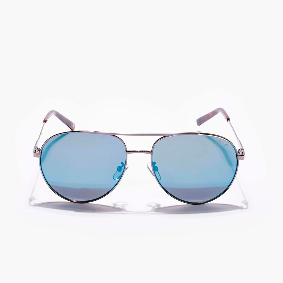 Сонцезахисні окуляри POLAROID PLD PLD 2069/F/S/X 6LB615X-Фото-15 https://opticaluxor.ua