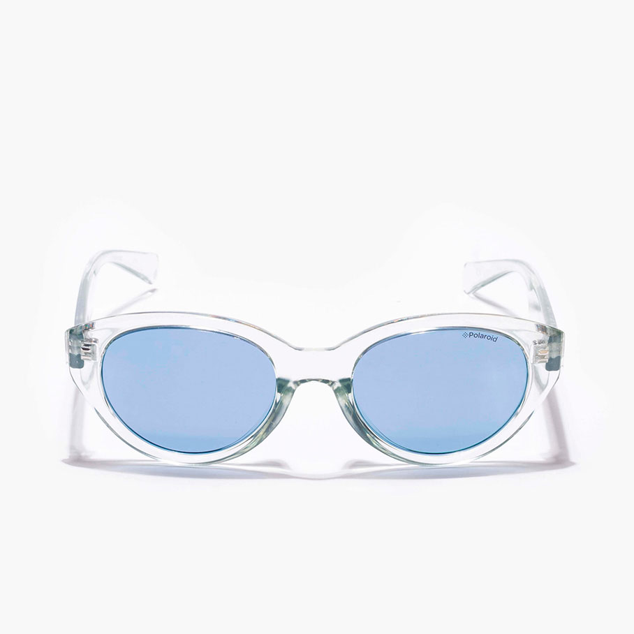 Сонцезахисні окуляри POLAROID PLD PLD 6051/G/S KB752C3-Фото-19 https://opticaluxor.ua