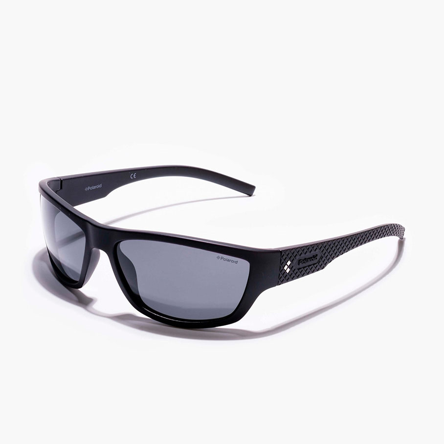 Сонцезахисні окуляри POLAROID PLS PLD 7007/S DL563Y2-Фото-14 https://opticaluxor.ua