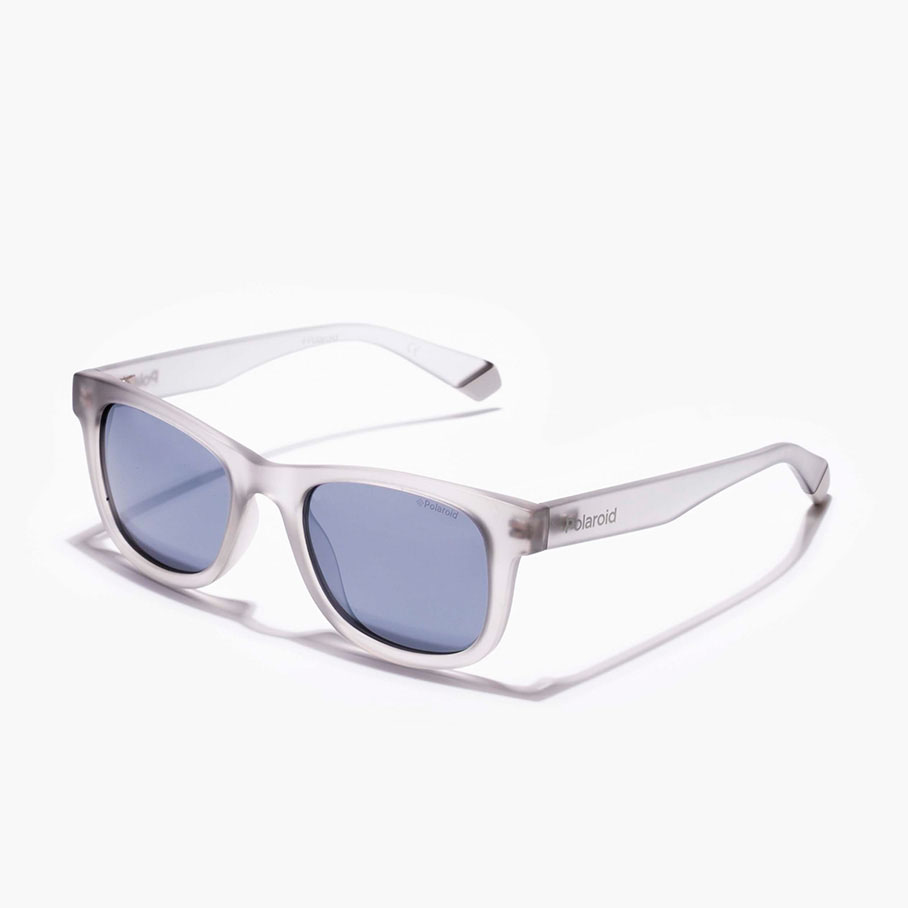 Дитячі Сонцезахисні окуляри POLAROID PLK PLD 8009/N/NEW KB744EX-Фото-19 https://opticaluxor.ua