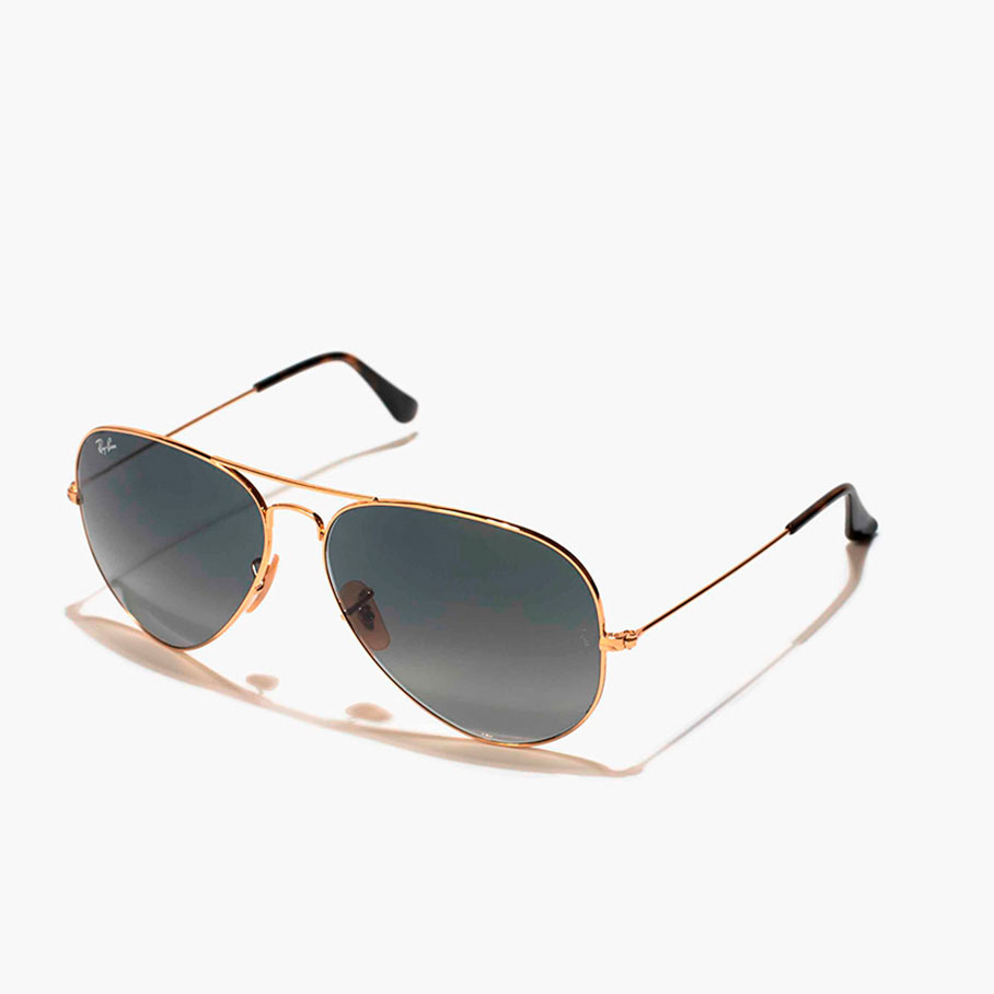 Сонцезахисні окуляри Ray-Ban RB 3025 181/71 62-Фото-16 https://opticaluxor.ua