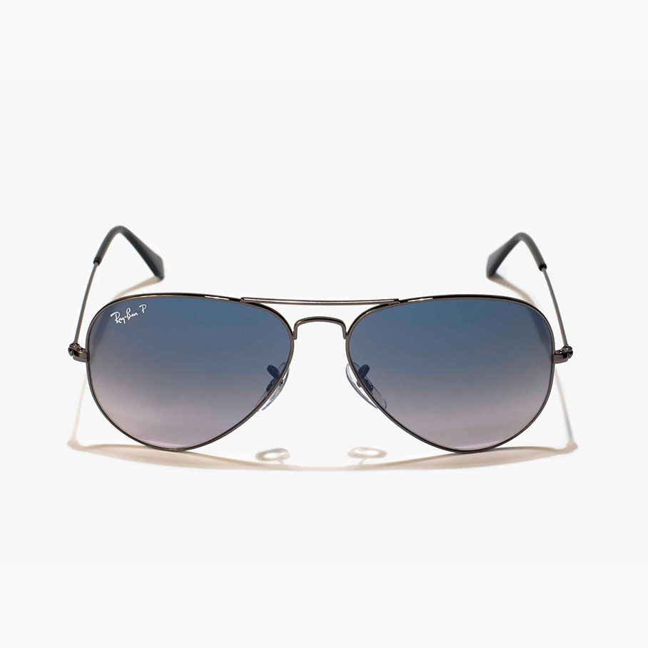 Сонцезахисні окуляри Ray-Ban RB 3025 004/78 58-Фото-15 https://opticaluxor.ua