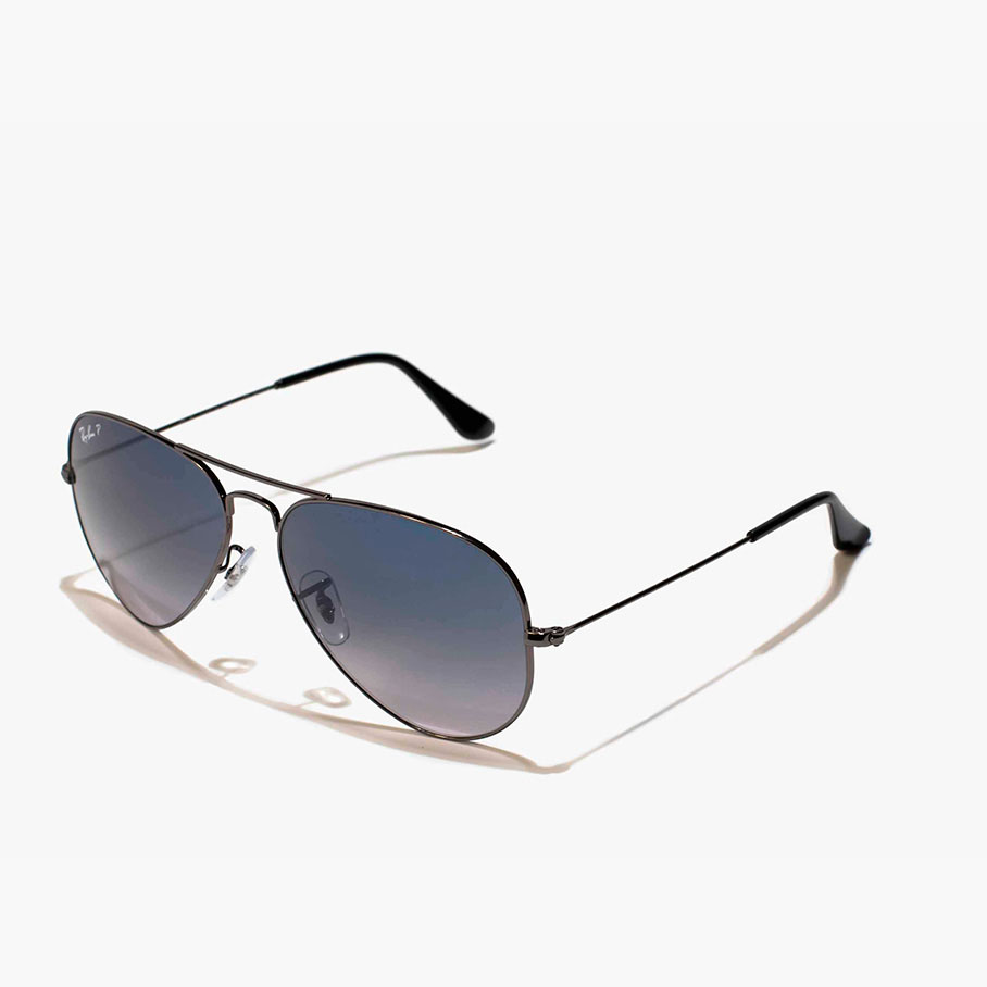 Сонцезахисні окуляри Ray-Ban RB 3025 004/78 58-Фото-15 https://opticaluxor.ua