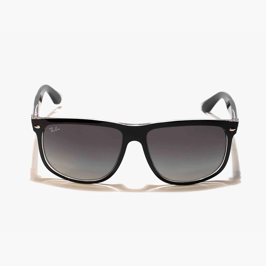Сонцезахисні окуляри Ray-Ban RB 4147 603971 60-Фото-12 https://opticaluxor.ua