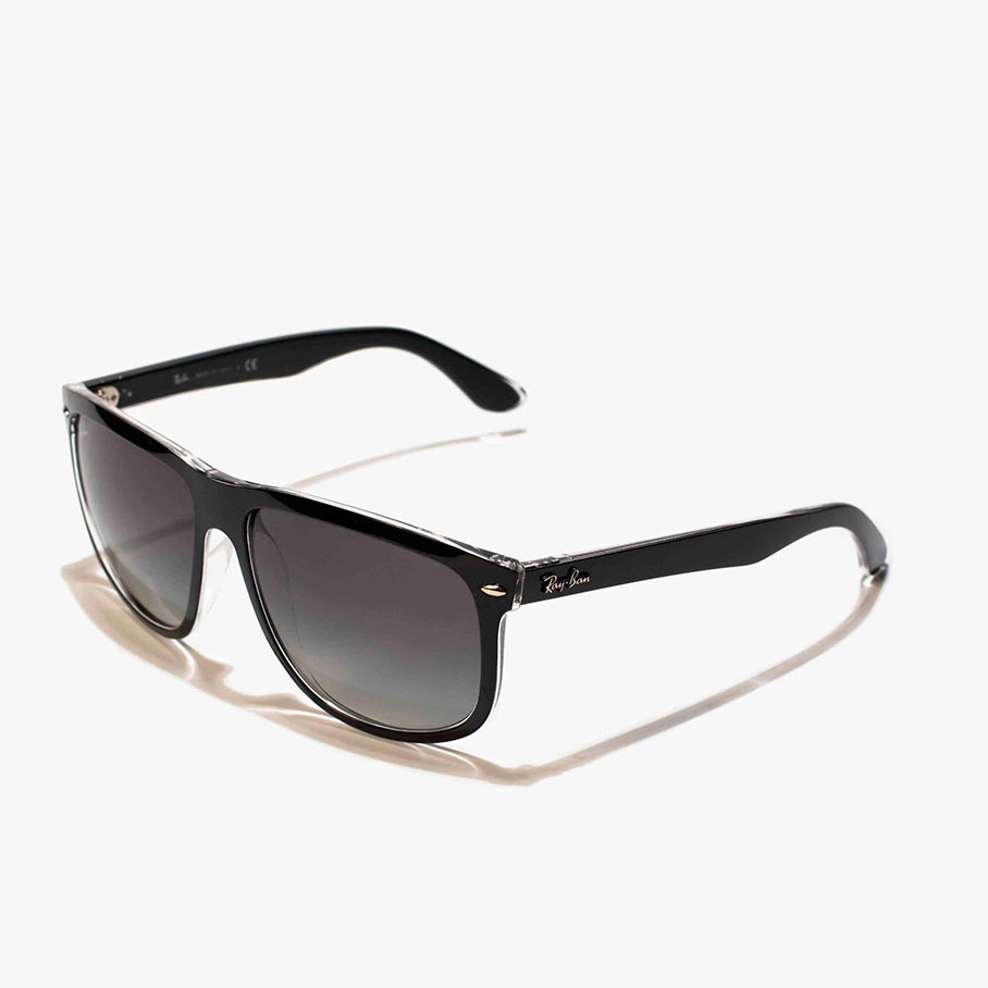 Сонцезахисні окуляри Ray-Ban RB 4147 603971 60-Фото-12 https://opticaluxor.ua
