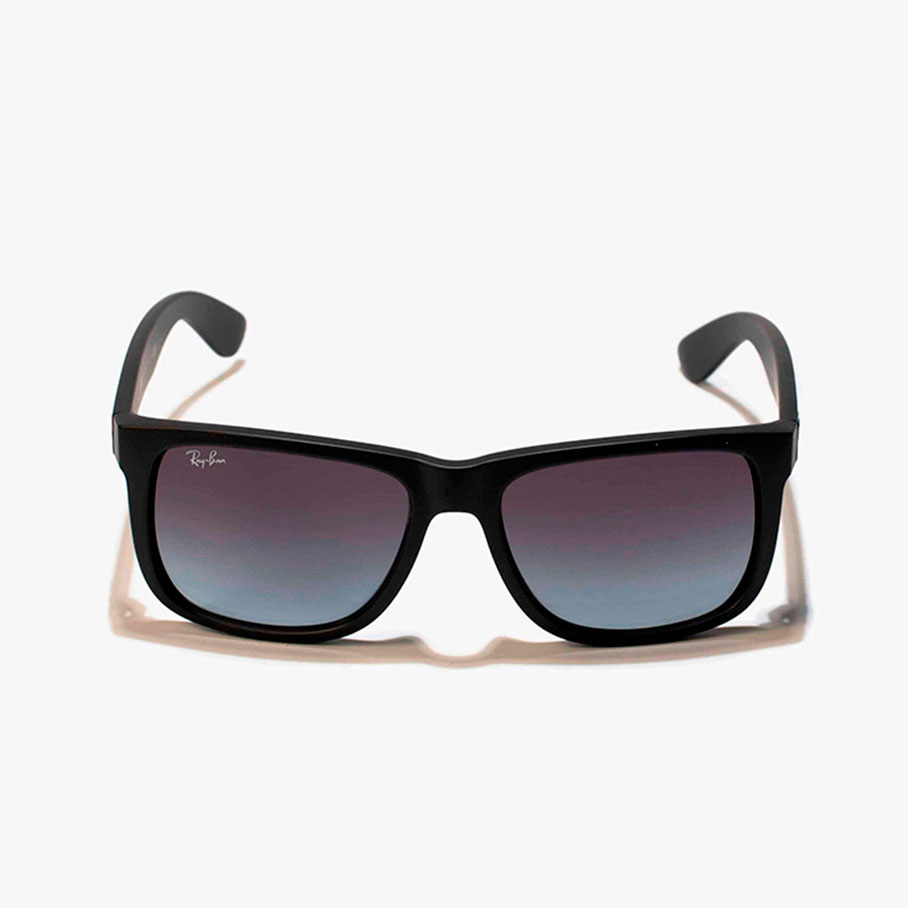 Сонцезахисні окуляри Ray-Ban RB 4165 601/8G 54-Фото-19 https://opticaluxor.ua