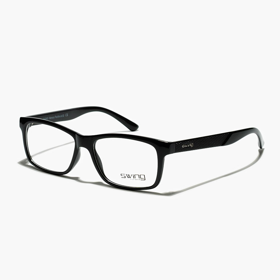 Оправа оптическая SWING Tr 135 03-Фото-2