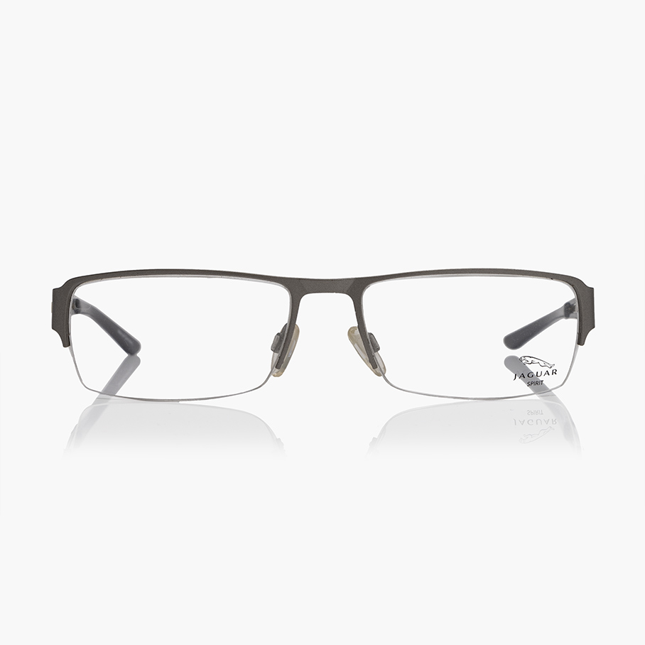 Оправа оптична JAGUAR JA 33547-765-Фото-5 https://opticaluxor.ua