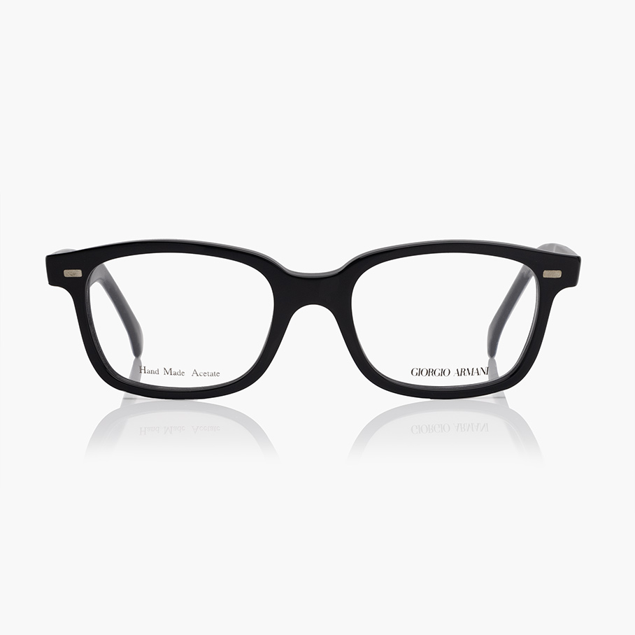 Оправа оптическая EMPORIO ARMANI ARMANI GIORGIO 897 807-Фото-1