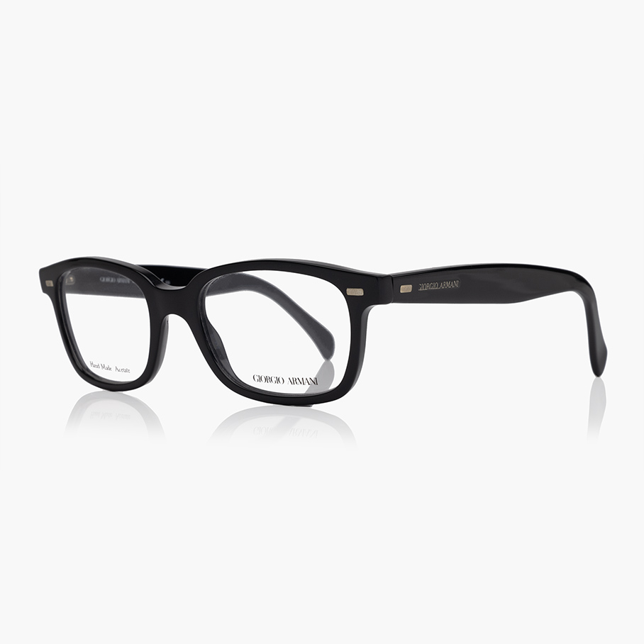 Оправа оптическая EMPORIO ARMANI ARMANI GIORGIO 897 807-Фото-2