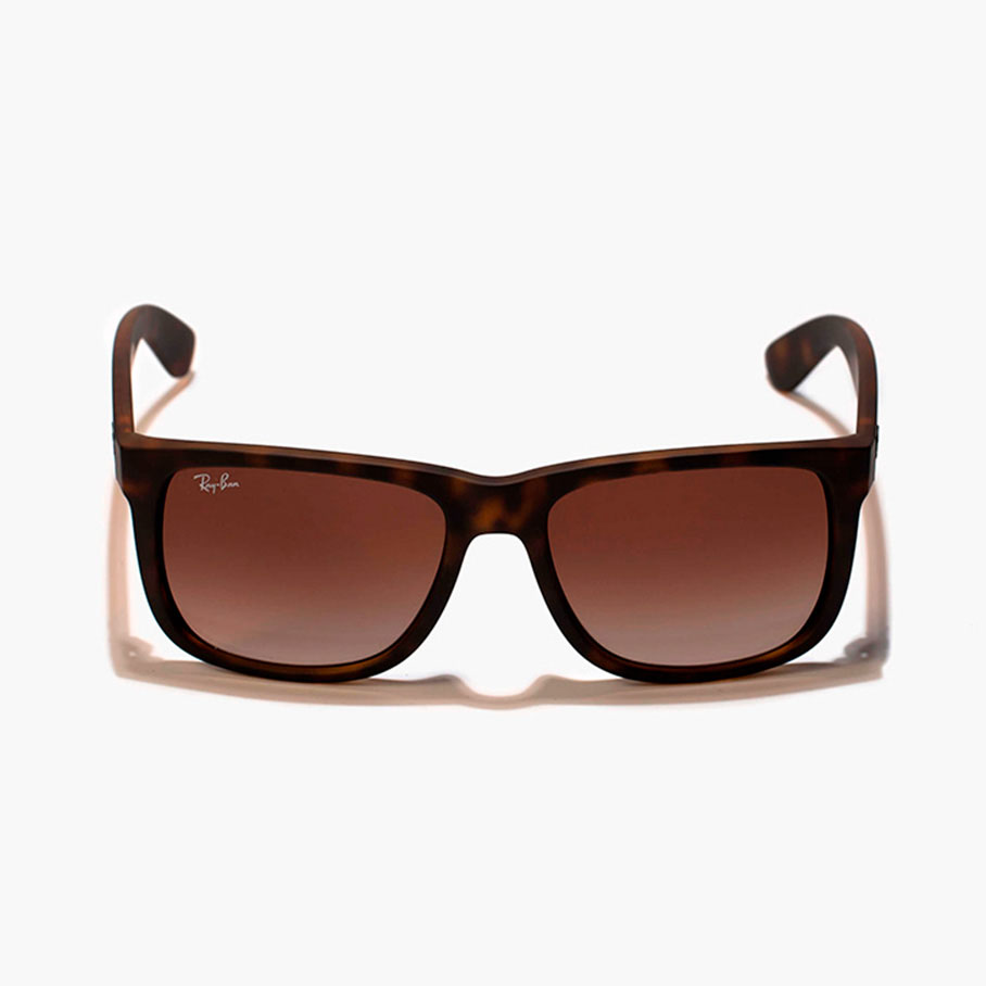 Сонцезахисні окуляри Ray-Ban RB 4165 710/13 54-Фото-9 https://opticaluxor.ua