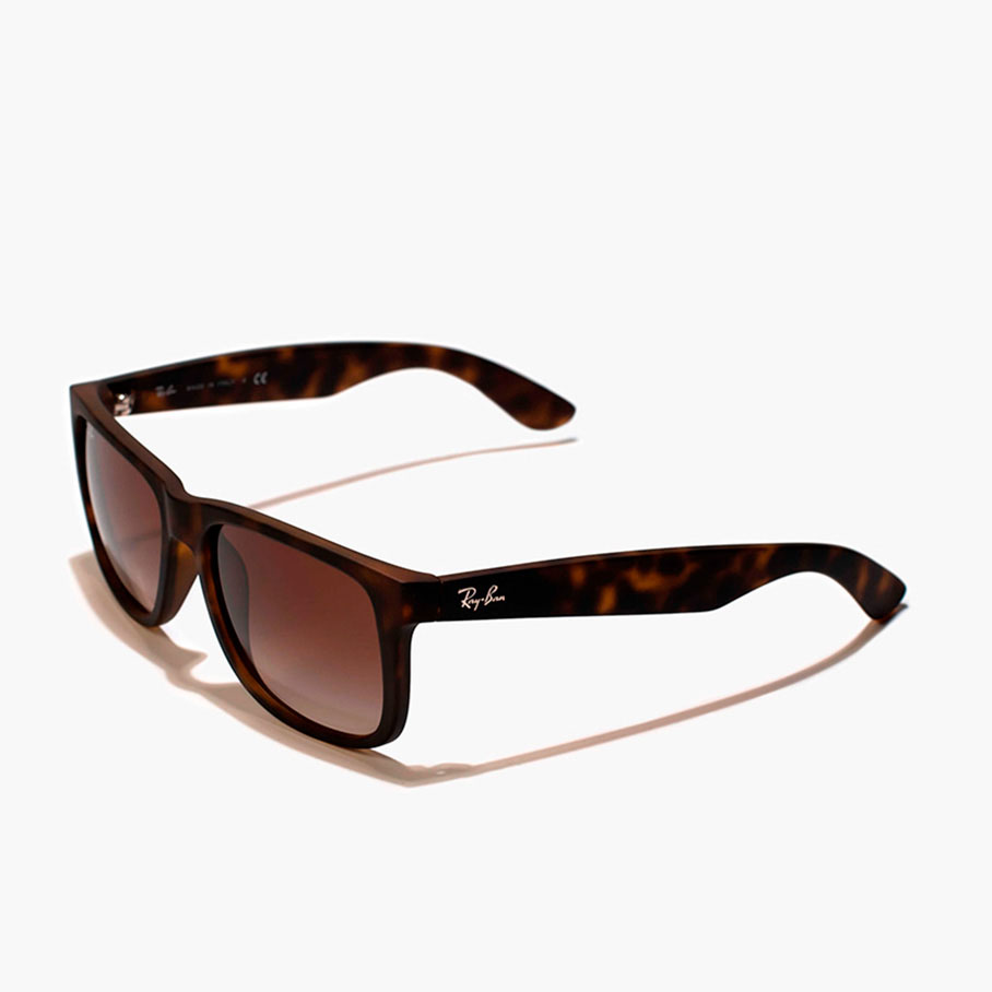 Сонцезахисні окуляри Ray-Ban RB 4165 710/13 54-Фото-9 https://opticaluxor.ua