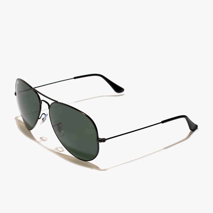 Сонцезахисні окуляри Ray-Ban RB 3026 L2821 62-Фото-10 https://opticaluxor.ua
