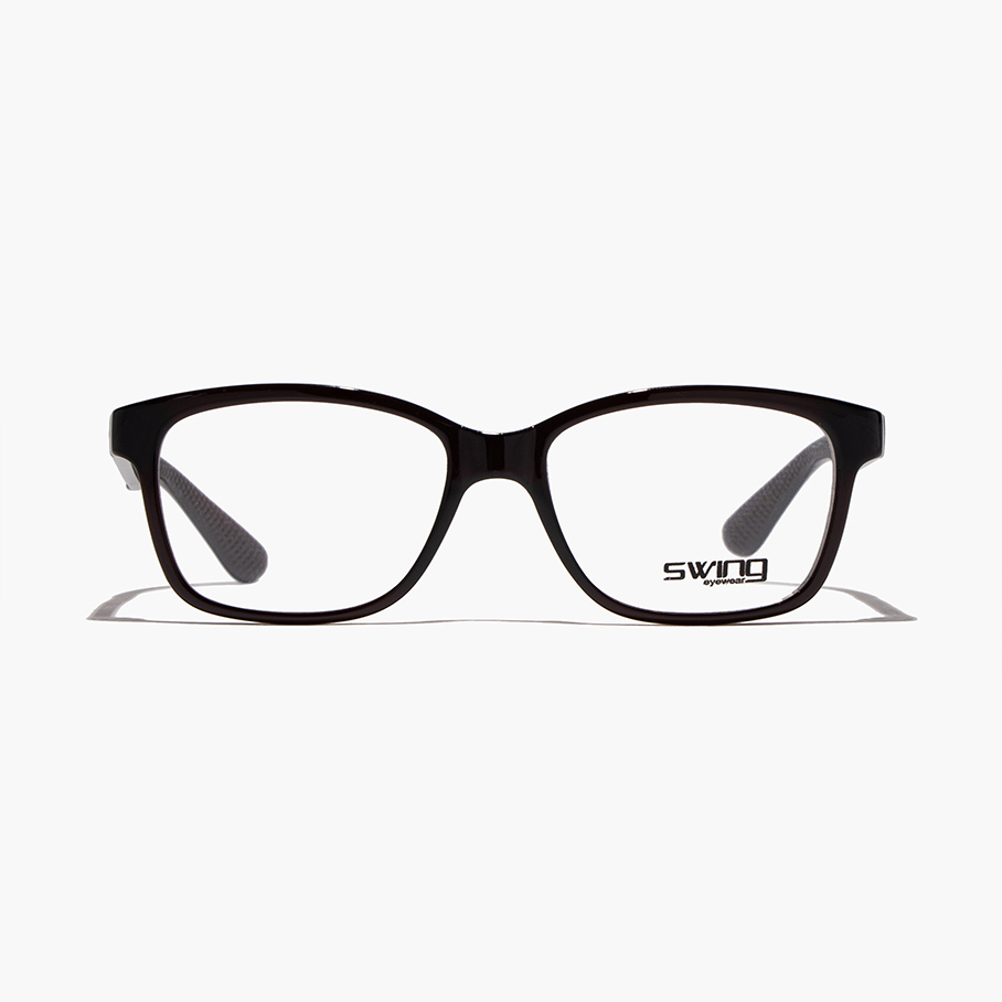 Оправа оптична SWING Tr 138 01-Фото-2 https://opticaluxor.ua