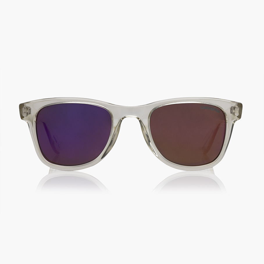 Сонцезахисні окуляри CARRERA CA CARRERA 6000 CRAVQ-Фото-1