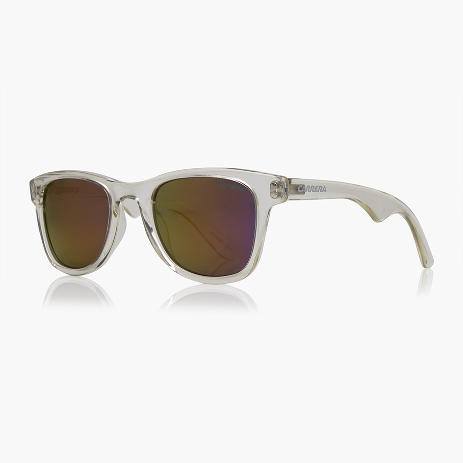 Сонцезахисні окуляри CARRERA CA CARRERA 6000 CRAVQ-Фото-2