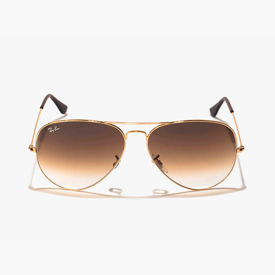 Сонцезахисні окуляри Ray-Ban RB 3025 001/51 62-Фото-17 https://opticaluxor.ua