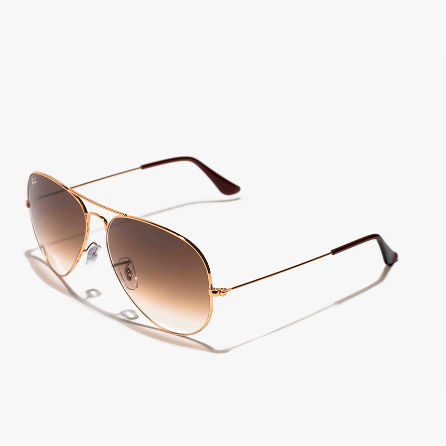 Сонцезахисні окуляри Ray-Ban RB 3025 001/51 62-Фото-17 https://opticaluxor.ua