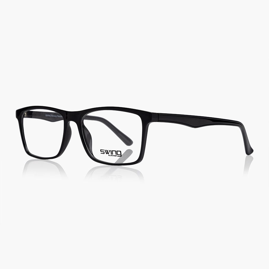 Оправа оптична SWING Tr 270 03-Фото-2