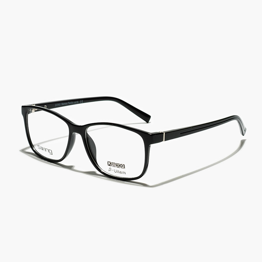 Оправа оптическая SWING Tr 248 03-Фото-2