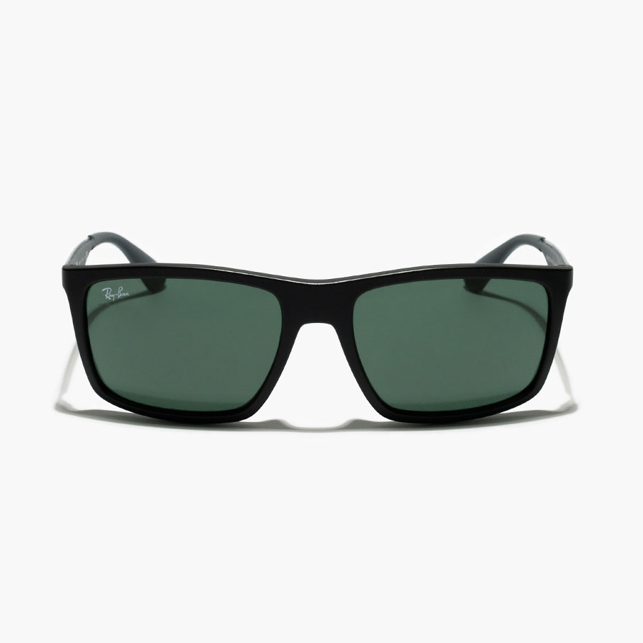 Сонцезахисні окуляри Ray-Ban RB 4228 601S71 58-Фото-5 https://opticaluxor.ua