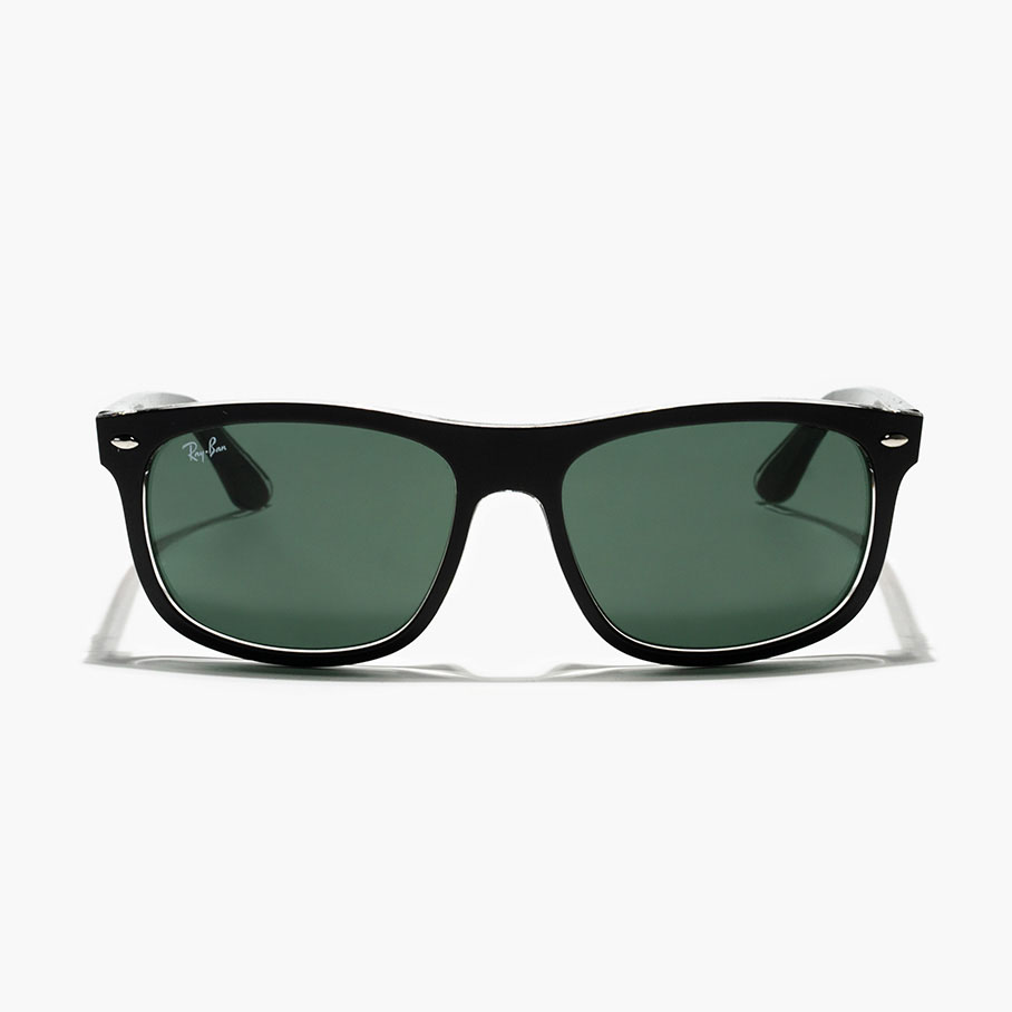 Сонцезахисні окуляри Ray-Ban RB 4226 605271 56-Фото-3 https://opticaluxor.ua