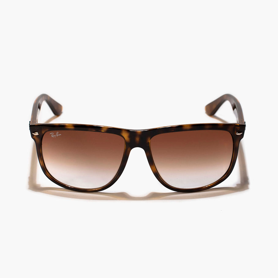 Сонцезахисні окуляри Ray-Ban RB 4147 710/51 60-Фото-14 https://opticaluxor.ua