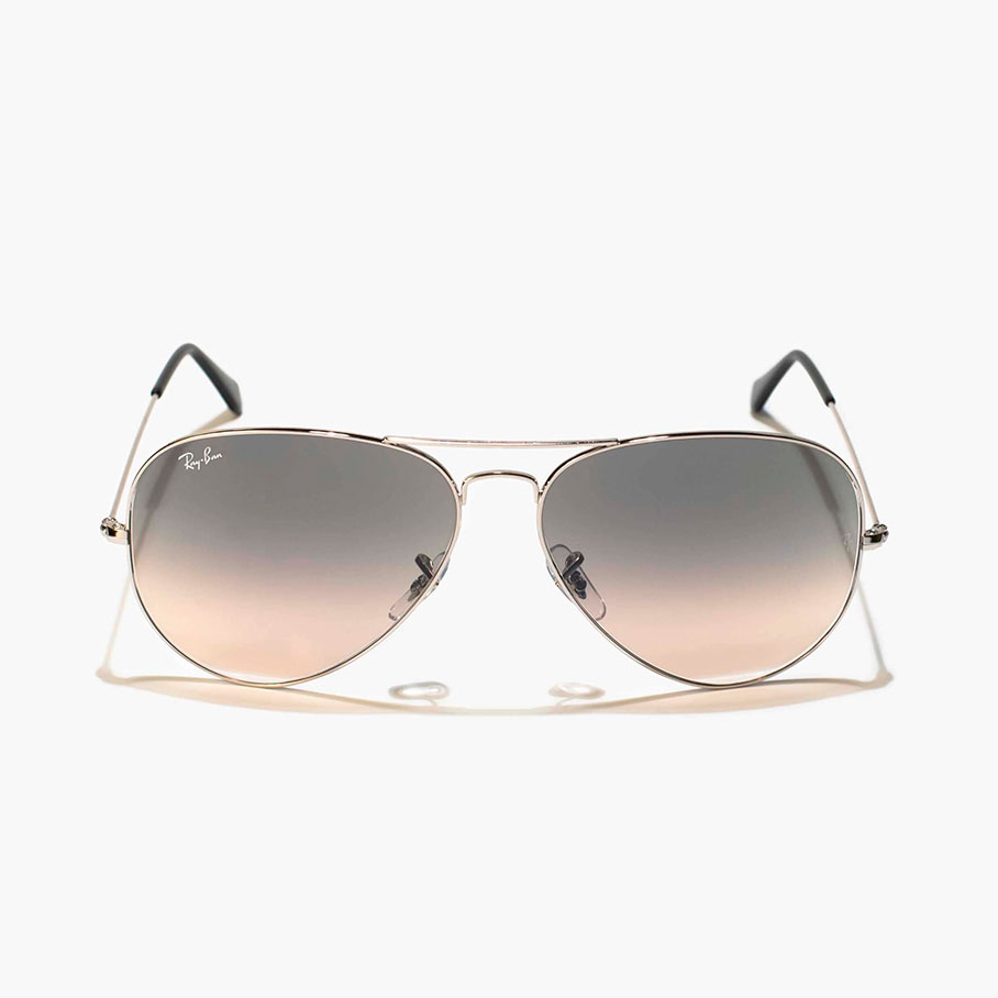 Сонцезахисні окуляри Ray-Ban RB 3025 003/32 62-Фото-15 https://opticaluxor.ua
