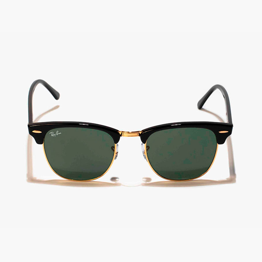 Сонцезахисні окуляри Ray-Ban RB 3016 W0365 51-Фото-1 https://opticaluxor.ua