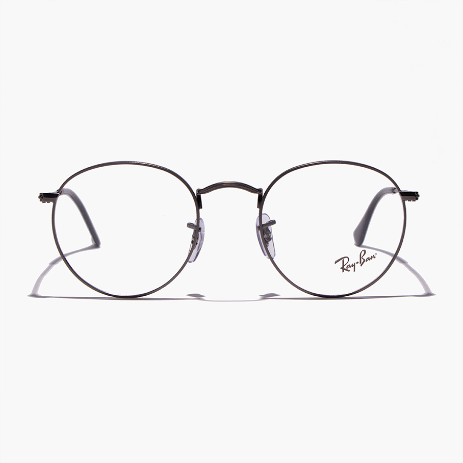 Оправа оптична Ray-Ban RX 3447V 2620 50-Фото-11 https://opticaluxor.ua