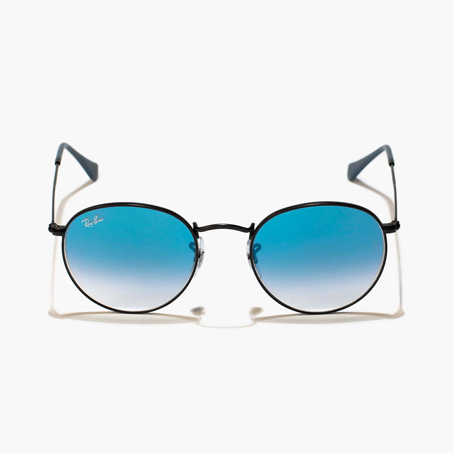Сонцезахисні окуляри Ray-Ban RB 3447 006/3F 50-Фото-16 https://opticaluxor.ua