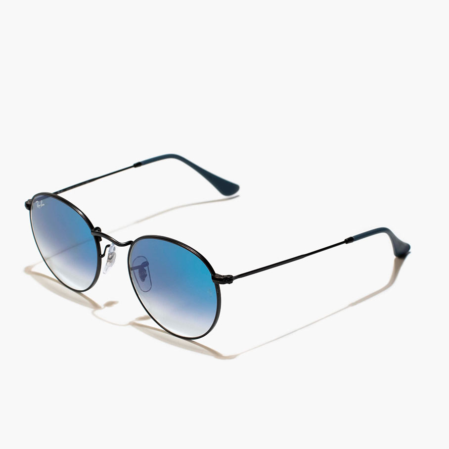 Сонцезахисні окуляри Ray-Ban RB 3447 006/3F 50-Фото-16 https://opticaluxor.ua