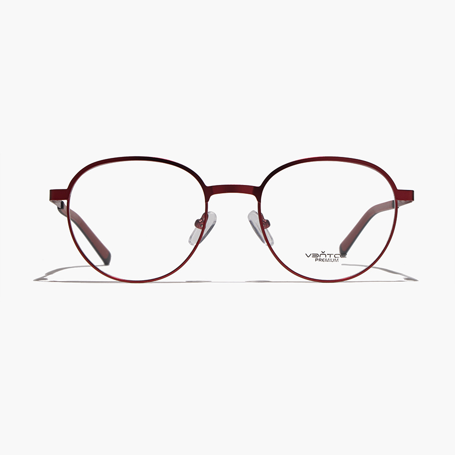 Оправа оптична VENTO VP 809 C03-Фото-0 https://opticaluxor.ua
