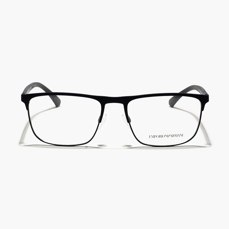 Оправа оптична EMPORIO ARMANI EA 1079 3092 55-Фото-1