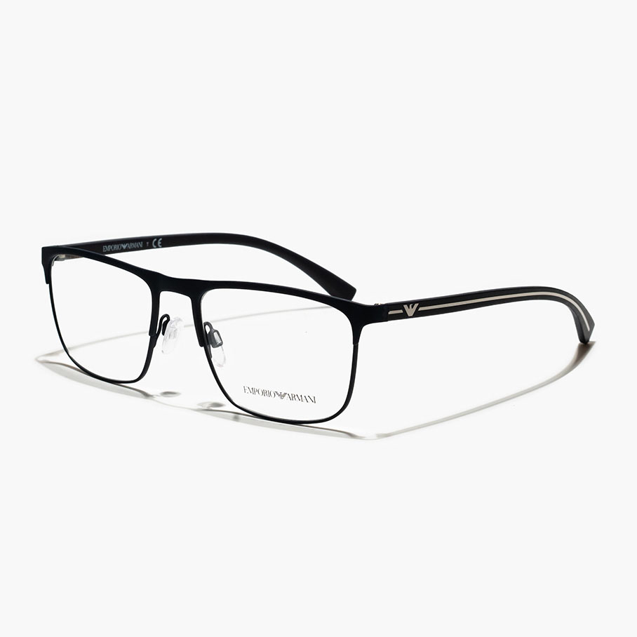 Оправа оптична EMPORIO ARMANI EA 1079 3092 55-Фото-2