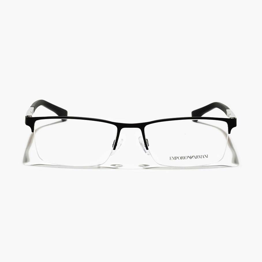 Оправа оптична EMPORIO ARMANI EA 1041 3094 55-Фото-1