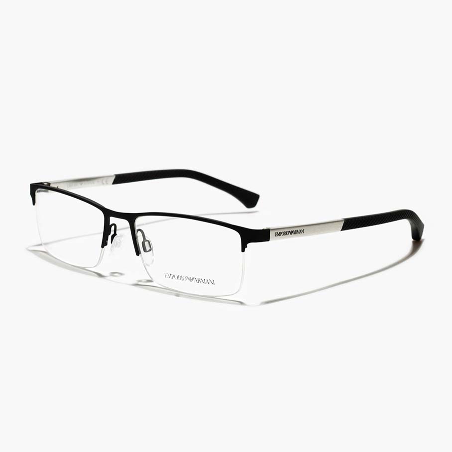 Оправа оптична EMPORIO ARMANI EA 1041 3094 55-Фото-2