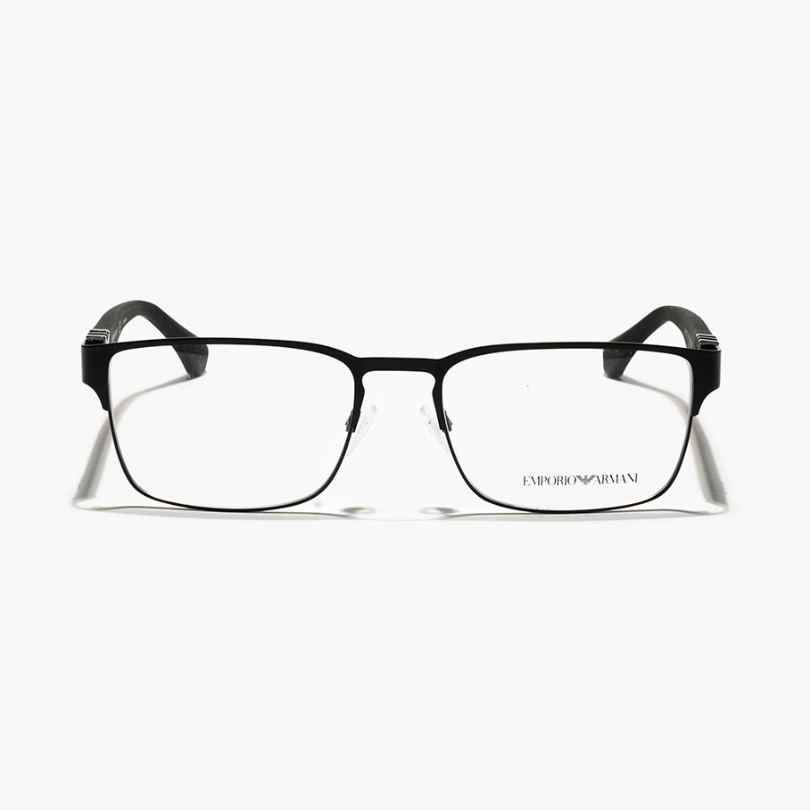 Оправа оптична EMPORIO ARMANI EA 1027 3001 55-Фото-1