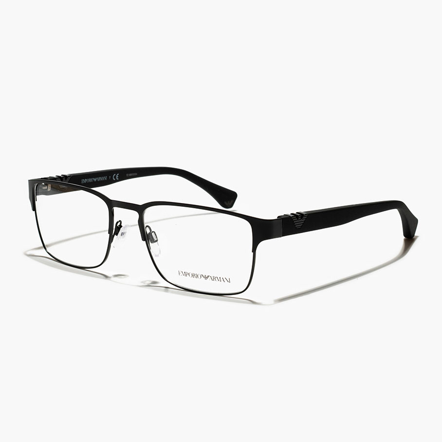 Оправа оптична EMPORIO ARMANI EA 1027 3001 55-Фото-2