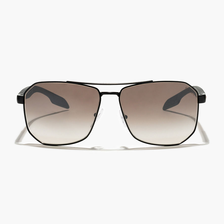 Солнцезащитные очки PRADA SPORT PS 51VS 1BO5O0 62-Фото-1
