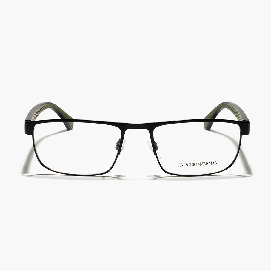 Оправа оптична EMPORIO ARMANI EA 1086 3001 55-Фото-1