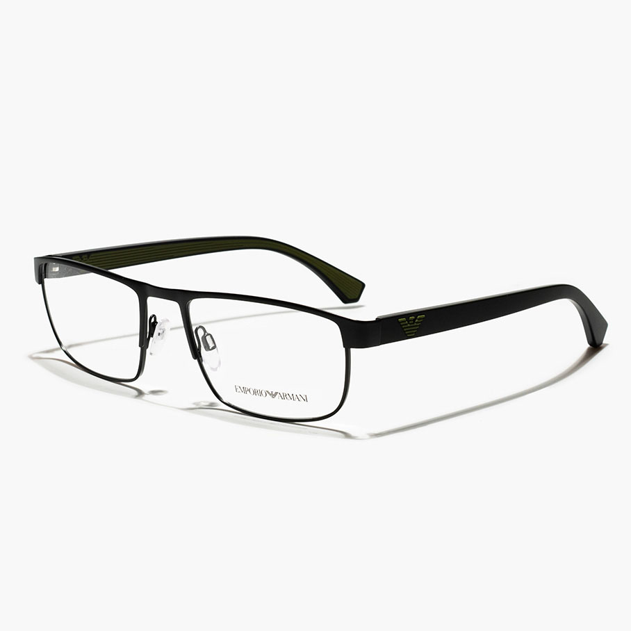 Оправа оптична EMPORIO ARMANI EA 1086 3001 55-Фото-2