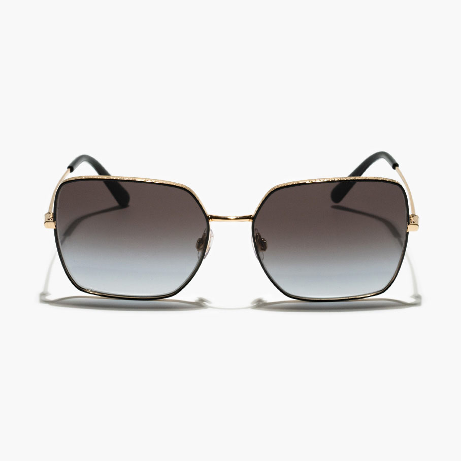 Сонцезахисні окуляри DOLCE&GABBANA DG 2242 13348G 57-Фото-1
