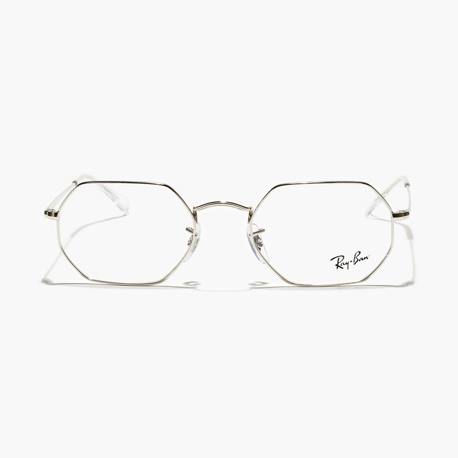 Оправа оптична Ray-Ban RX 6456 2501 53-Фото-14 https://opticaluxor.ua