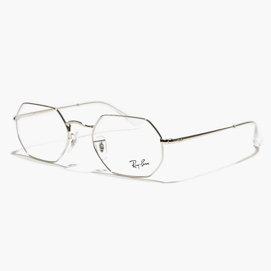Оправа оптична Ray-Ban RX 6456 2501 53-Фото-14 https://opticaluxor.ua