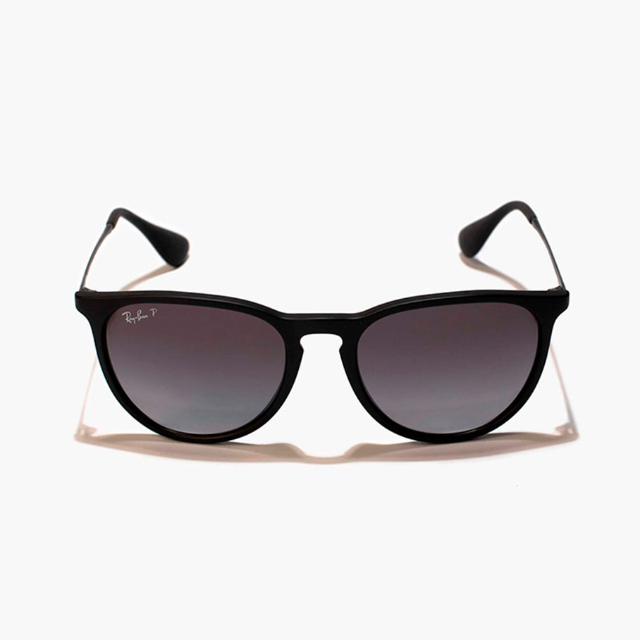 Сонцезахисні окуляри Ray-Ban RB 4171 622/Т3 54-Фото-1 https://opticaluxor.ua