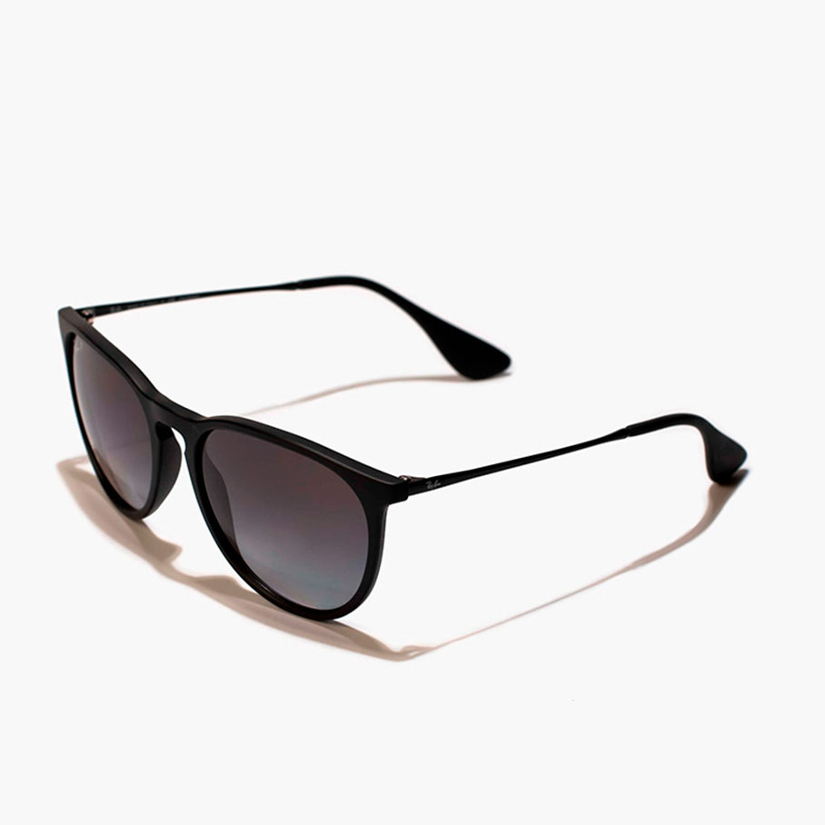 Сонцезахисні окуляри Ray-Ban RB 4171 622/Т3 54-Фото-1 https://opticaluxor.ua