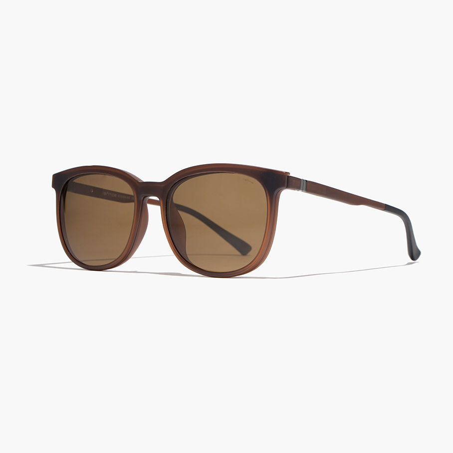 Оправа оптична VENTO VCL 4303 C12 CLIP-ON-Фото-0 https://opticaluxor.ua