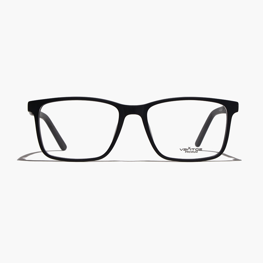 Оправа оптична VENTO VP 458 C12-Фото-2 https://opticaluxor.ua